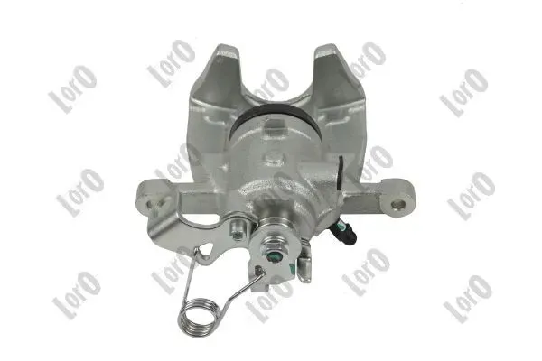 zacisk-hamulcowy-prawy-tyl-jumpy-scudo-expert-07-numer-katalogowy-oryginalu-citroen-1651760480-citroen-4401-l1-fiat-9467567580-toyota-su001-a1072