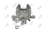 zacisk-hamulcowy-prawy-tyl-jumpy-scudo-expert-07-numer-katalogowy-oryginalu-citroen-1651760480-citroen-4401-l1-fiat-9467567580-toyota-su001-a1072