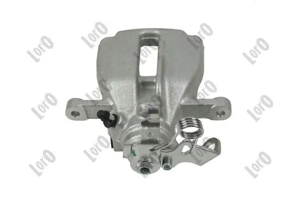 zacisk-hamulcowy-prawy-tyl-jumpy-scudo-expert-07-numery-katalogowe-zamiennikow-a-z-meisterteile-azmt-44-023-1525-esen-skv-23skv974-esen-skv-23skv974-black-esen-skv-23skv974-red-esen-skv-23skv974-yellow-febi-bilstein-178124-gh-gh-453772h-ridex-78b0356-stark-skbc-0460355