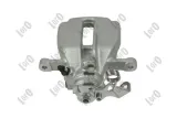 zacisk-hamulcowy-prawy-tyl-jumpy-scudo-expert-07-numery-katalogowe-zamiennikow-a-z-meisterteile-azmt-44-023-1525-esen-skv-23skv974-esen-skv-23skv974-black-esen-skv-23skv974-red-esen-skv-23skv974-yellow-febi-bilstein-178124-gh-gh-453772h-ridex-78b0356-stark-skbc-0460355
