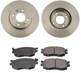 tarcze-klocki-hamulcowe-przod-hyundai-accent-iii-i20-i-kia-rio-ii-iii