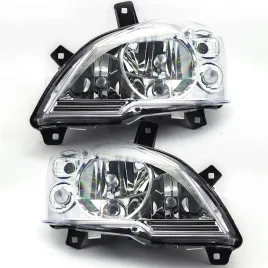 reflektory-mercedes-vito-viano-w639-l-p