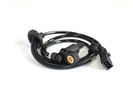 czujnik-abs-tyl-l-p-citroen-xantia-93-03-4545-74