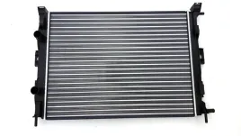 chlodnica-wody-renault-megane-ii-02-scenic-ii-03-