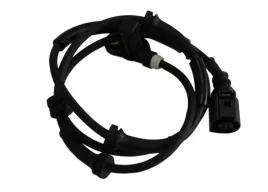 czujnik-abs-tyl-l-p-galaxy-alhambra-sharan-95-10