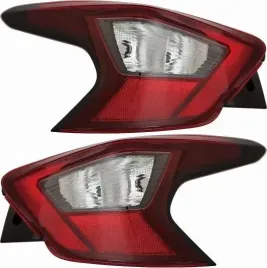 lampy-tyl-tylne-komplet-depo-nissan-micra-v-5-k14
