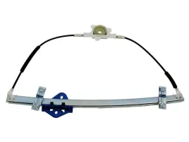 podnosnik-szyby-przod-lewy-seat-toledo-1l-91-99