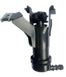 spryskiwacz-reflektora-prawa-nissan-teana-j32