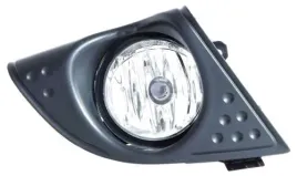lampa-przeciwmgielna-lewa-honda-accord-viii-08-15