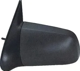lusterko-lewe-opel-vectra-a-88-95-mechaniczne