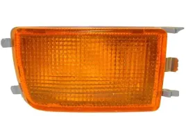 kierunkowskaz-prawy-przod-vw-golf-iii