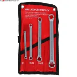 klucze-oczkowe-torx-stan-nowy