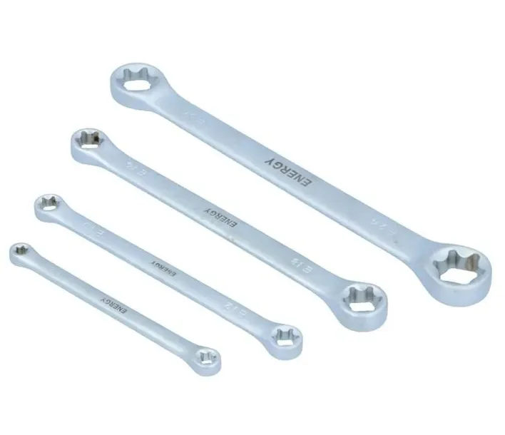 klucze-oczkowe-torx-marka-energy