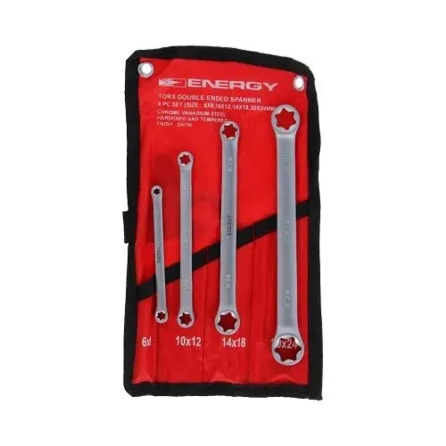 klucze-oczkowe-torx-kod-producenta-ne01011sk4