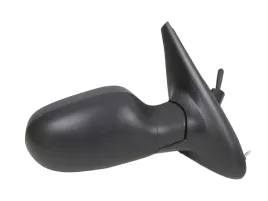 lusterko-prawe-renault-megane-i-96-99-mechaniczne