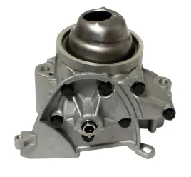 pompa-olejowa-seat-ibiza-toledo-fabia-vw-fox-pol