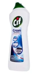 cif-cream-regular-white-750-g