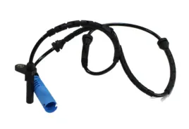 czujnik-abs-przod-l-p-bmw-x3-e83-2-5-3-0