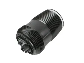 poduszka-pneumatyczna-zawieszenia-prawy-tyl-audi-q7-bentley-bentayga