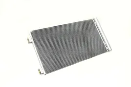 chlodnica-klimatyzacji-mini-clubman-r55-r56-r60