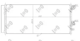 chlodnica-klimatyzacji-opel-adam-1-0-2014-07-