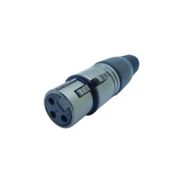gniazdo-mikrofonowe-xlr-m030-3pin-talvico-zenskie