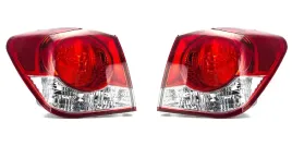 depo-lampa-tylna-lewa-prawa-chevrolet-cruze-09-