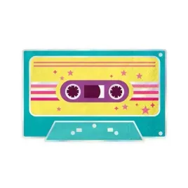 serwetki-retro-disco-10-szt-33-x-21-cm-serwetka-kaseta-sylwester-lata-70
