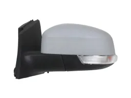 lusterko-lewe-ford-focus-11-kierunkowskaz