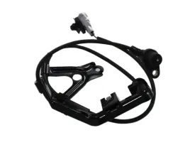 czujnik-abs-przod-p-toyota-corolla-e11-1-6-2-0d