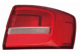 lampa-tylna-prawa-vw-jetta-iv-4-2014-depo