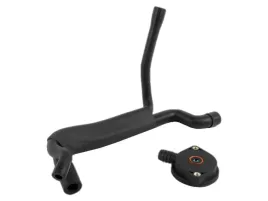 zestaw-naprawczy-odmy-bmw-3-e46-z3-316-i-318-i