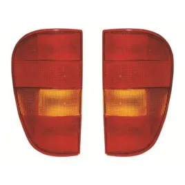 lampy-tyl-tylne-seat-inca-depo-komplet
