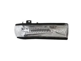 kierunkowskaz-prawy-w-lusterku-doblo-10-combo-12