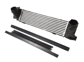 intercooler-bmw-1-f20-2-f22-f23-f87-3-f30-f31-f34
