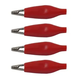 krokodylek-izolowany-35mm-czerwony-4-szt