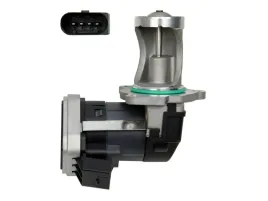 zawor-egr-seat-alhambra-vw-sharan-2-0-tdi-05-10