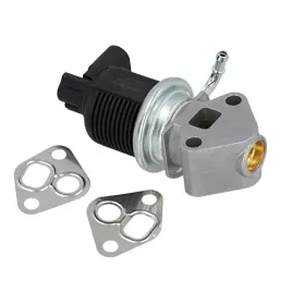 zawor-egr-energy-audi-a3-seat-leon