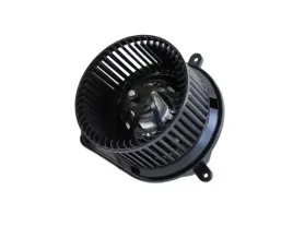 dmuchawa-wentylator-wnetrza-mercedes-benz-sprinter