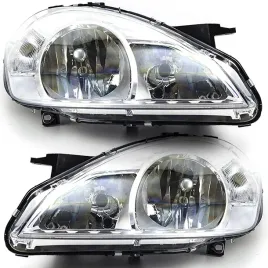 reflektory-lampy-mercedes-a-w169-kpl-l-p