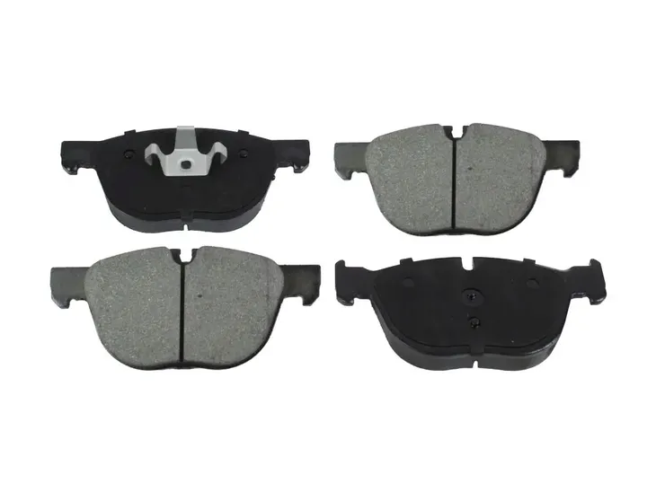 klocki-hamulcowe-kpl-przod-bmw-x5-e70-07-x6-e71-08-