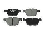 klocki-hamulcowe-kpl-przod-bmw-x5-e70-07-x6-e71-08-