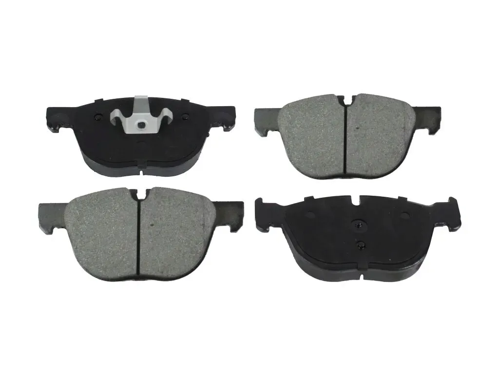 klocki-hamulcowe-kpl-przod-bmw-x5-e70-07-x6-e71-08-