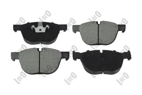 klocki-hamulcowe-kpl-przod-bmw-x5-e70-07-x6-e71-08-stan-nowy