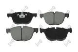 klocki-hamulcowe-kpl-przod-bmw-x5-e70-07-x6-e71-08-stan-nowy