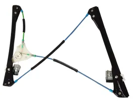 podnosnik-szyby-przod-lewy-volkswagen-polo-2001-