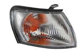 migacz-toyota-carina-e-t19-92-97-prawa