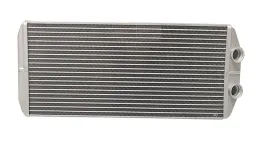 nagrzewnica-berlingo-c4-picasso-partner-nowa