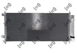 chlodnica-klimatyzacji-honda-jazz-iii-1-2-2008-