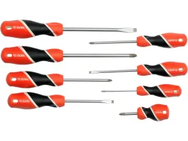 zestaw-wkretakow-8-szt-yato